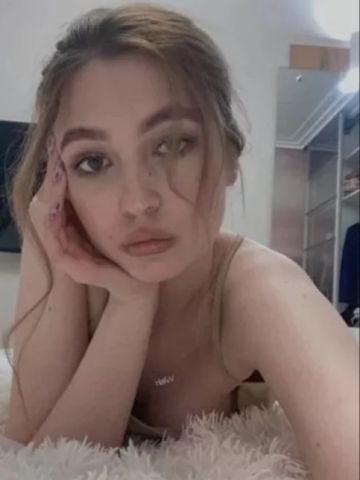 Анкета проститутки Марина - Фото 1, , 25 лет, №231194